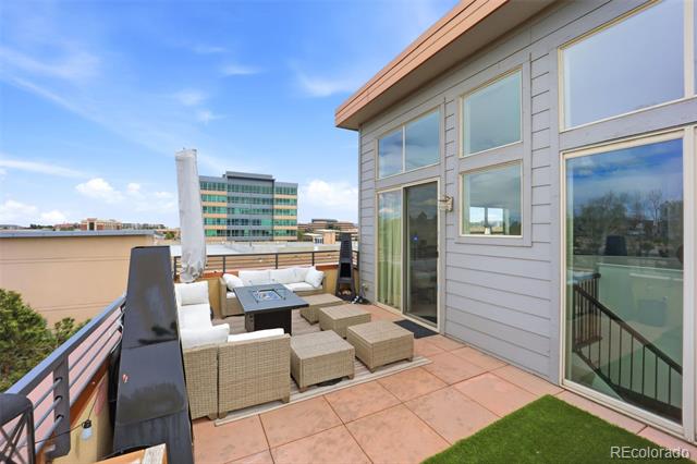 9079 E Panorama Circle Unit: 512