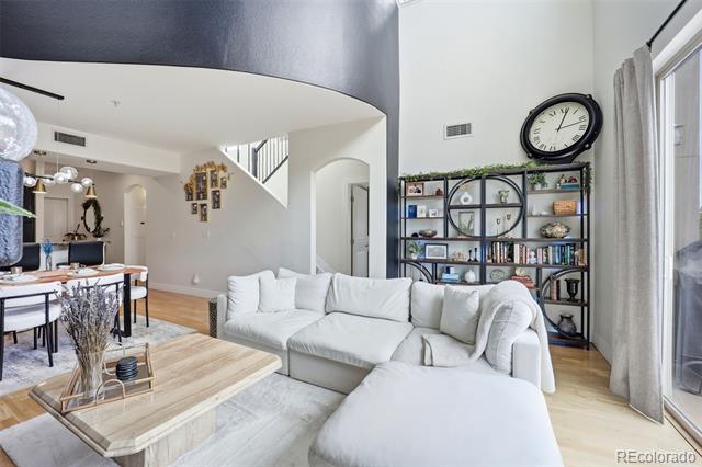 9079 E Panorama Circle Unit: 512