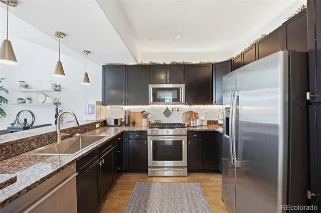9079 E Panorama Circle Unit: 512