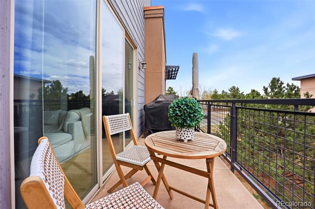 9079 E Panorama Circle Unit: 512