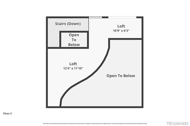 9079 E Panorama Circle Unit: 512