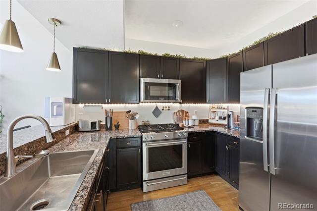9079 E Panorama Circle Unit: 512
