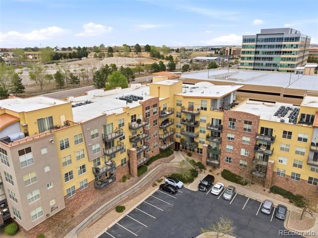 9079 E Panorama Circle Unit: 512