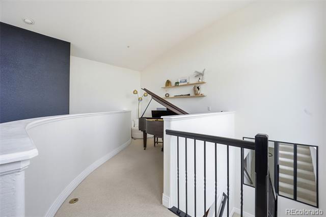 9079 E Panorama Circle Unit: 512