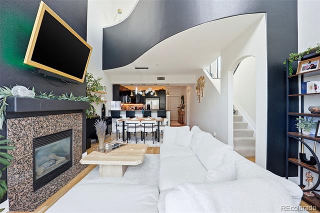 9079 E Panorama Circle Unit: 512