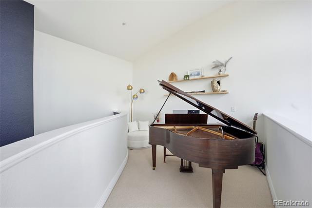 9079 E Panorama Circle Unit: 512