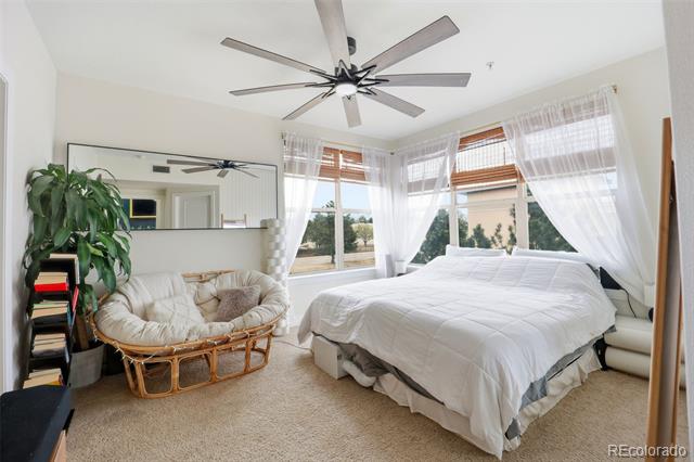9079 E Panorama Circle Unit: 512