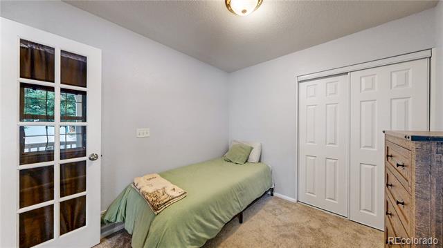 1750 Clark Drive