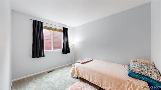 1750 Clark Drive
