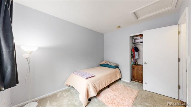 1750 Clark Drive