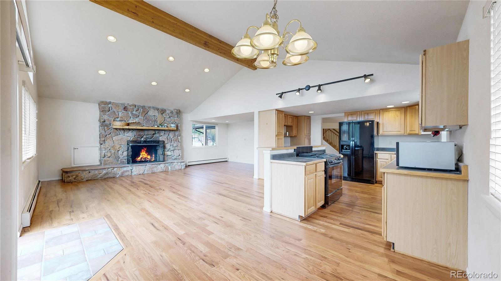 28730 Mountain View Road