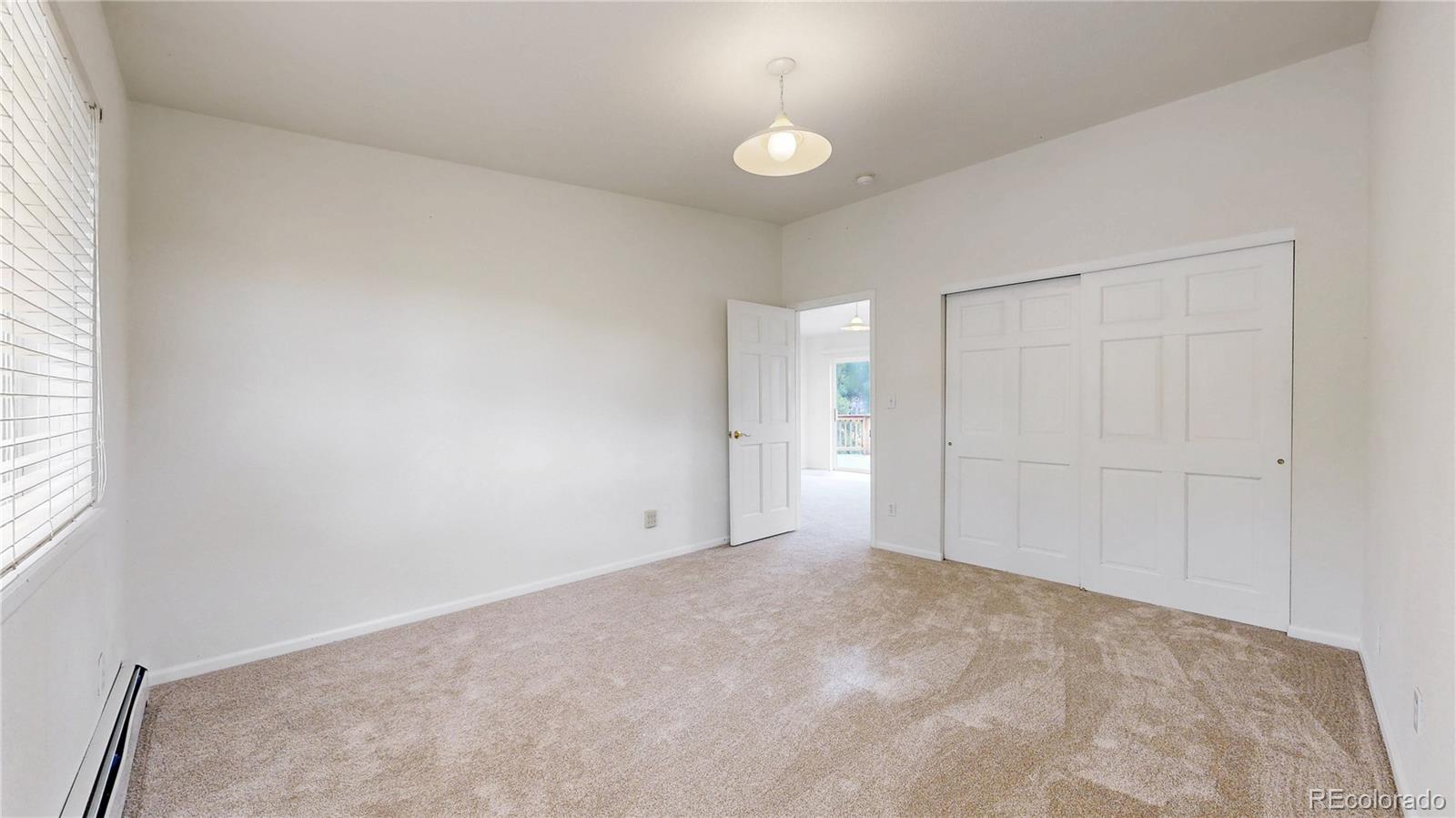 28730 Mountain View Road