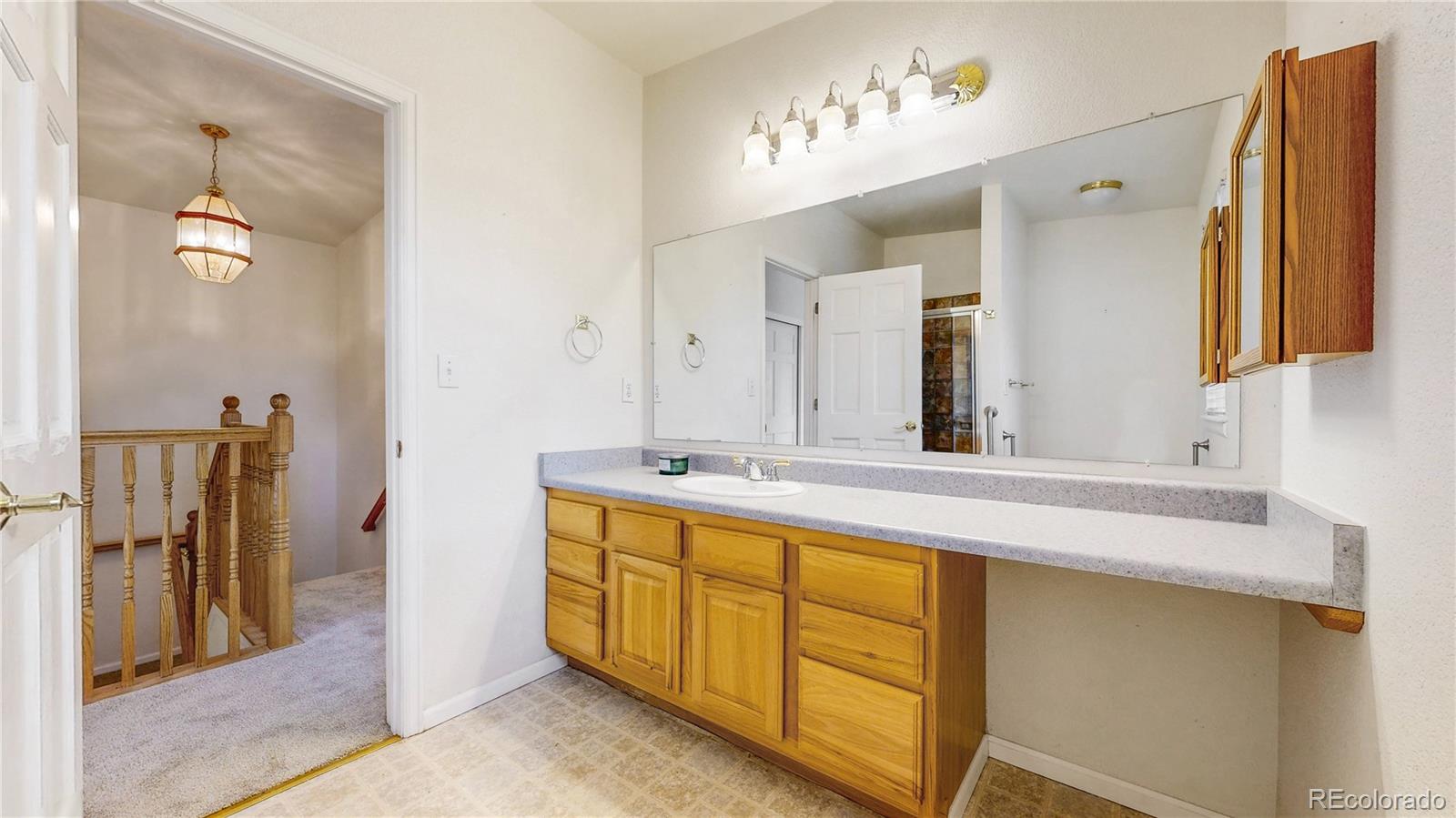 28730 Mountain View Road