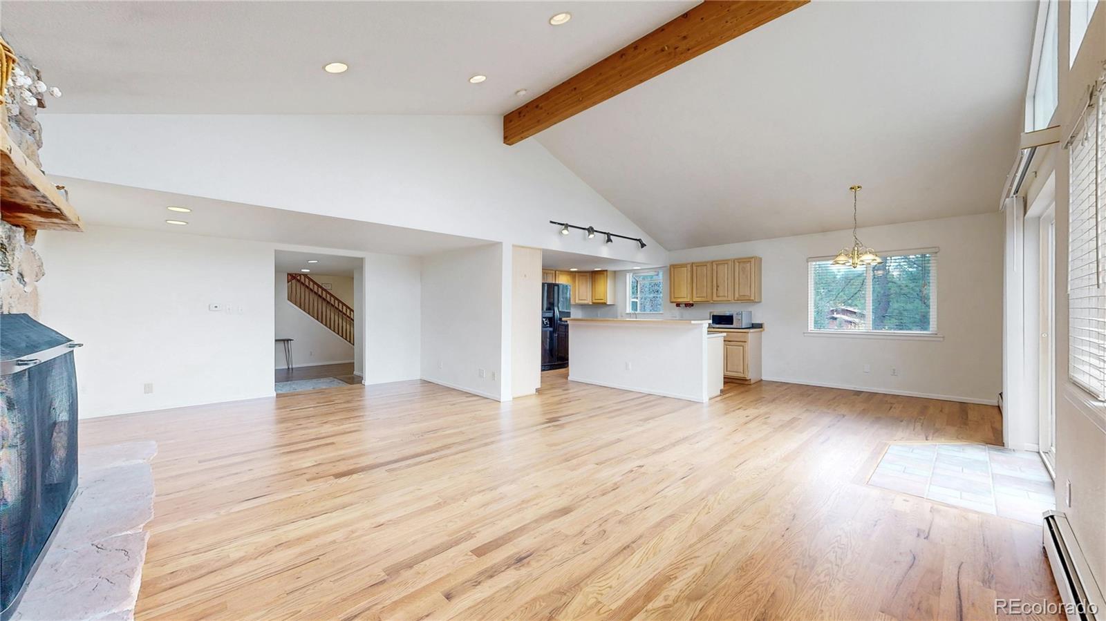 28730 Mountain View Road