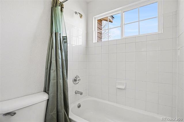 329 Simmons Street