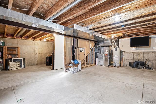 329 Simmons Street