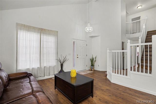 329 Simmons Street