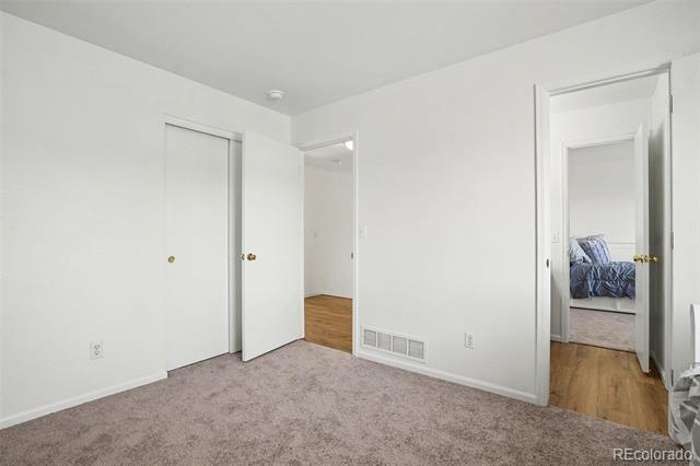 329 Simmons Street