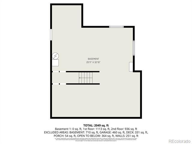 329 Simmons Street