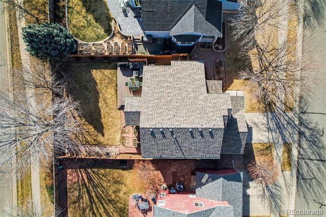 329 Simmons Street