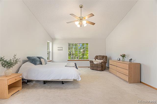9346 Lark Sparrow Drive