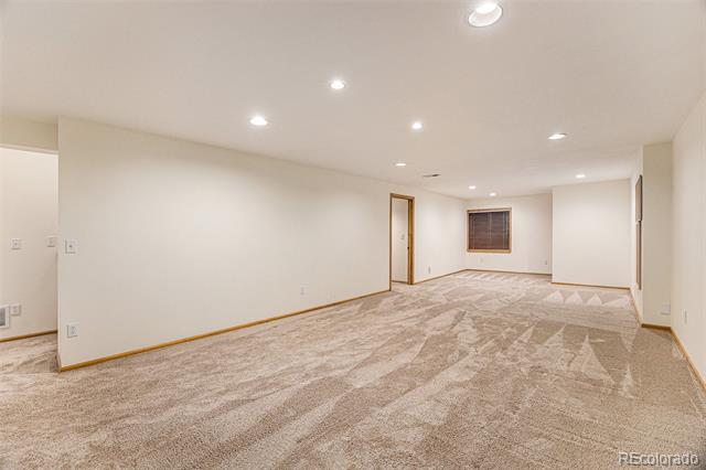 9346 Lark Sparrow Drive