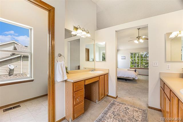 9346 Lark Sparrow Drive