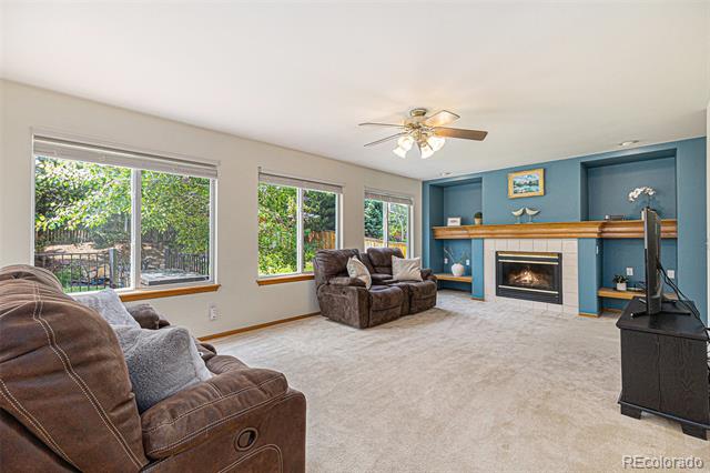 9346 Lark Sparrow Drive