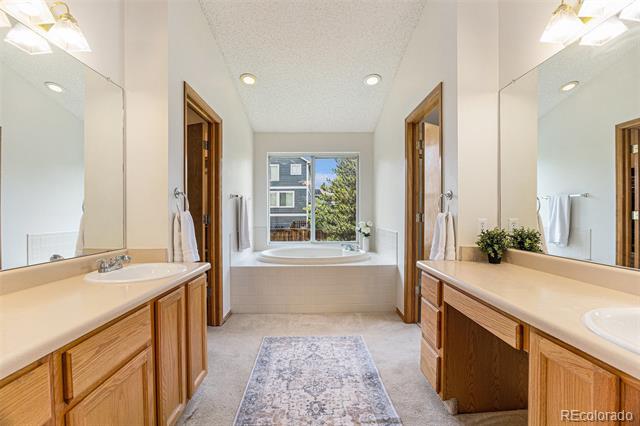 9346 Lark Sparrow Drive