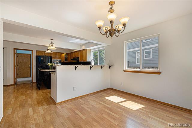 9346 Lark Sparrow Drive