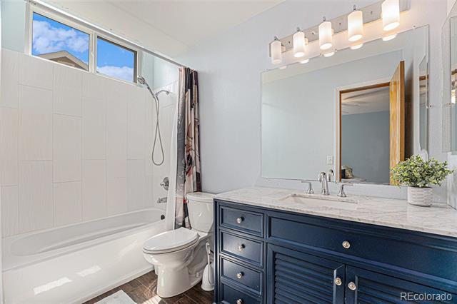 9346 Lark Sparrow Drive