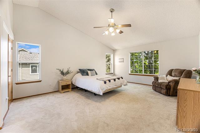 9346 Lark Sparrow Drive
