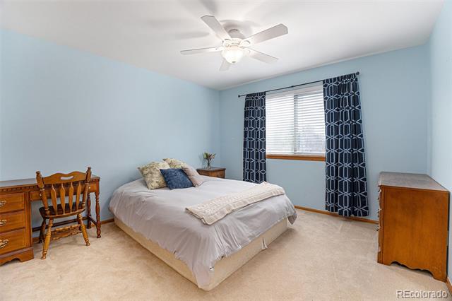 9346 Lark Sparrow Drive
