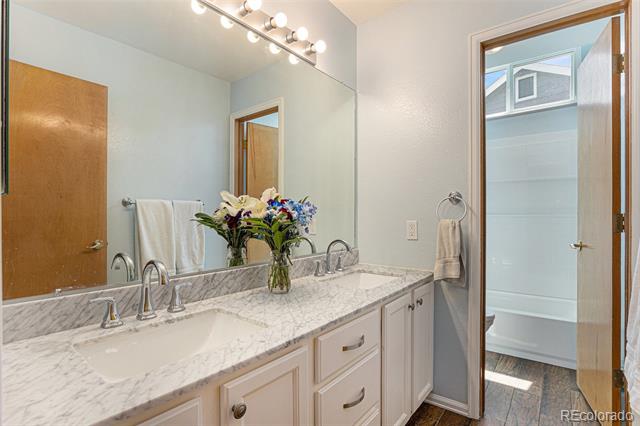 9346 Lark Sparrow Drive