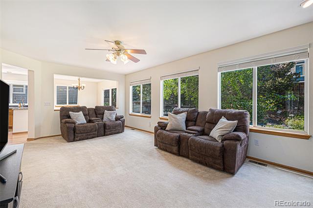 9346 Lark Sparrow Drive
