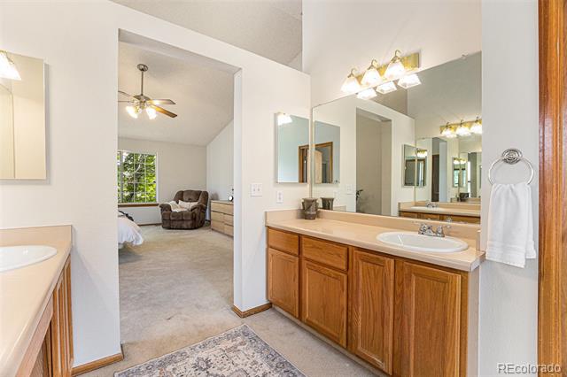 9346 Lark Sparrow Drive
