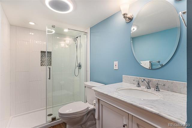 9346 Lark Sparrow Drive