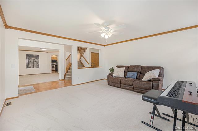 9346 Lark Sparrow Drive
