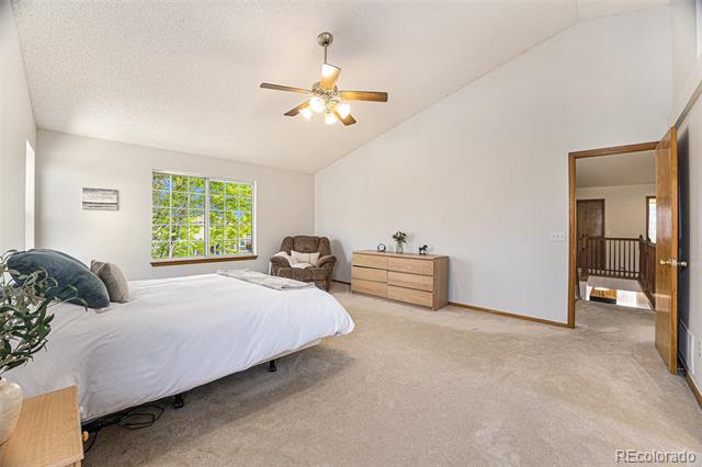 9346 Lark Sparrow Drive