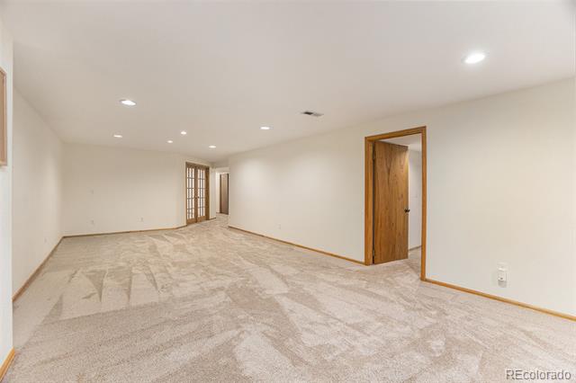 9346 Lark Sparrow Drive