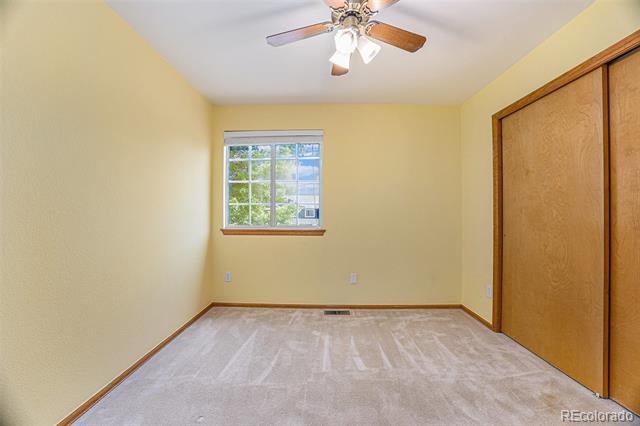 9346 Lark Sparrow Drive