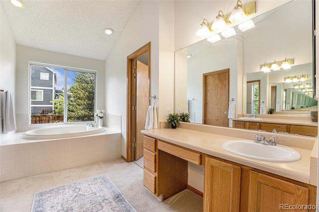 9346 Lark Sparrow Drive