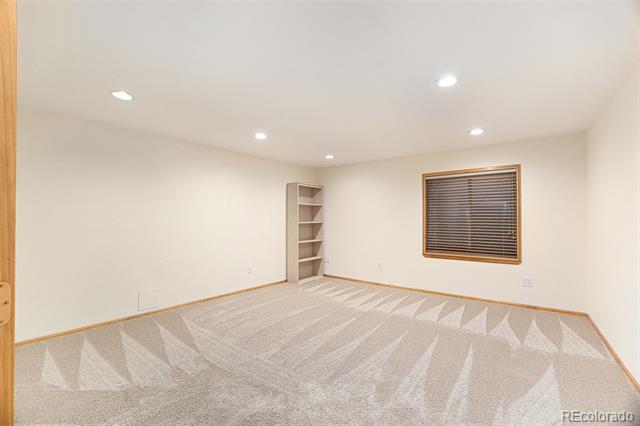 9346 Lark Sparrow Drive