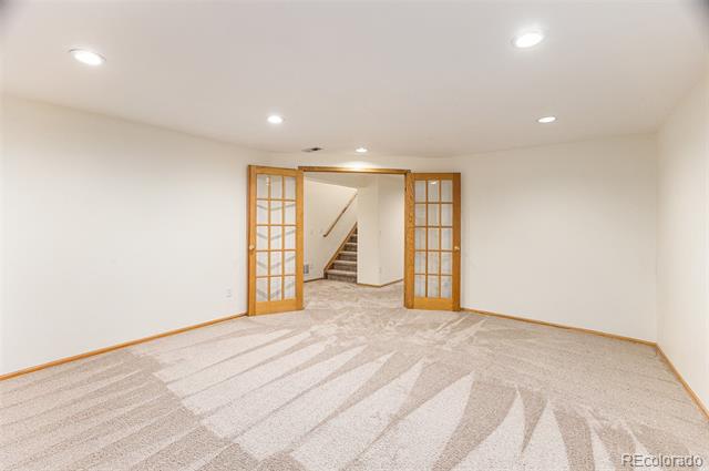 9346 Lark Sparrow Drive