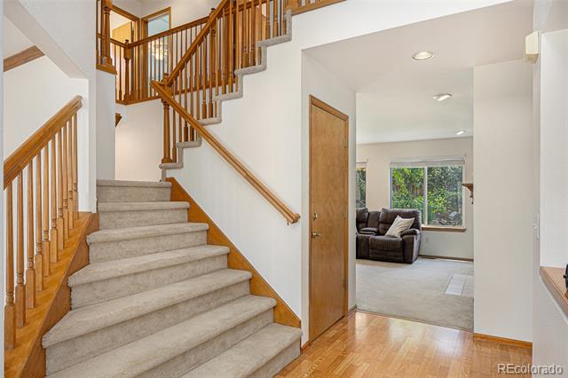 9346 Lark Sparrow Drive