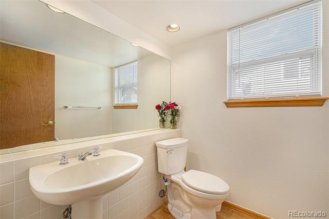 9346 Lark Sparrow Drive