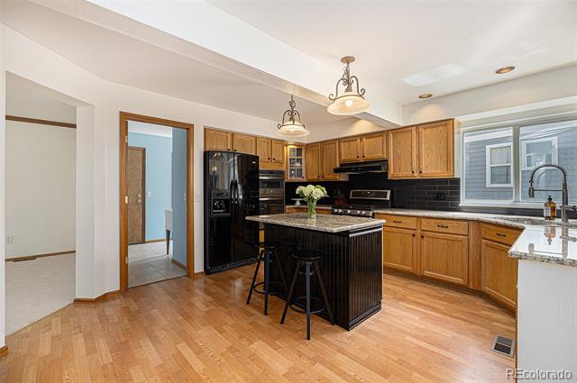9346 Lark Sparrow Drive
