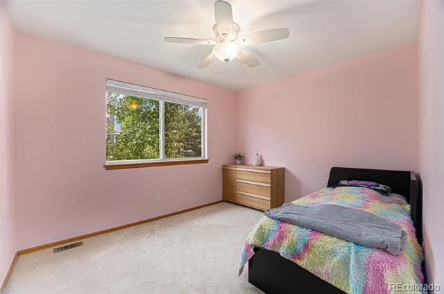 9346 Lark Sparrow Drive