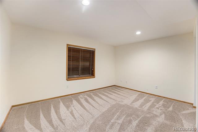9346 Lark Sparrow Drive