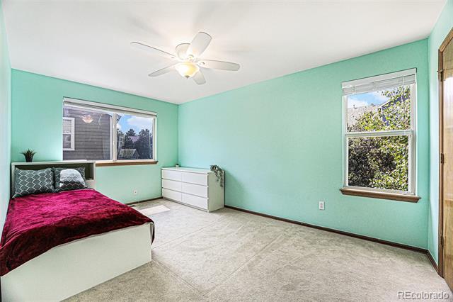 9346 Lark Sparrow Drive
